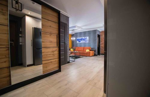 Apartments in Bukowina - Foto 33