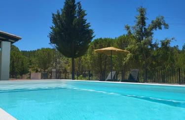 Finca Caprichosa - Foto 32