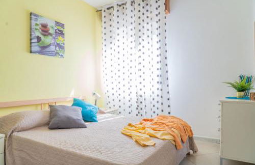 Residence Yellow - Foto 61