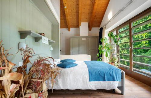 Agritur La Gemma - Foto 22