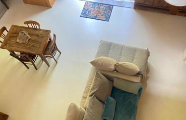 Cécile - Mas de Rousseau - Foto 6