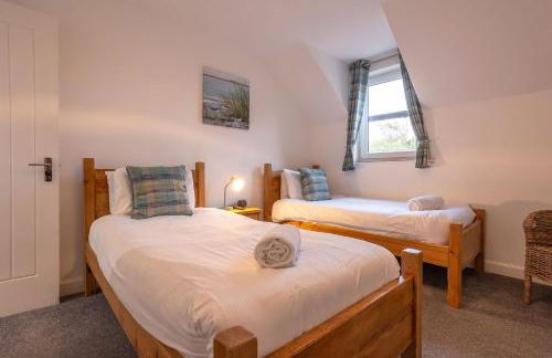 Taylor Cottage - Foto 23