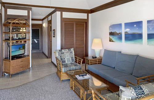 Kiahuna Plantation 96, Poipu Beach, Club Membership, Part Ocean View, Kids Toys - Foto 10