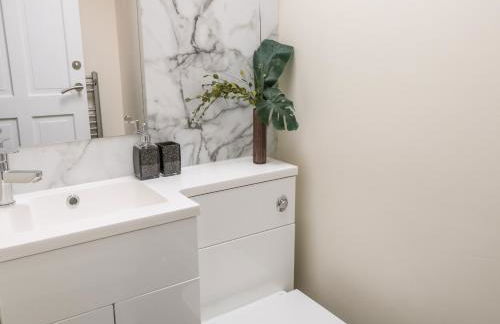 Little Barn - Foto 12