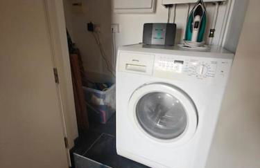 Ocean City Royal Retreat - Foto 8