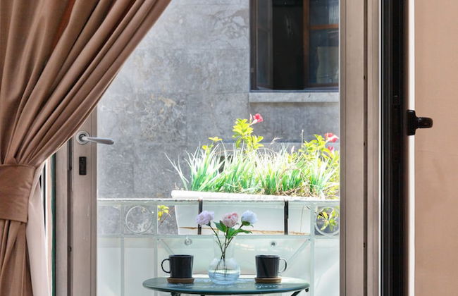 Toledo Lifestyle - Foto 58