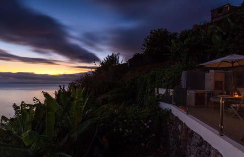 Atlantis Country House - Photo 45