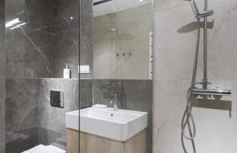 Natural Hel Apartamenty - Foto 57