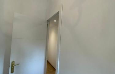 La Plana “alojamiento turístico vacacional” - Foto 25