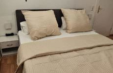 Whole Apartment Marechal near zurich airport free Parking Wifi - Foto 17