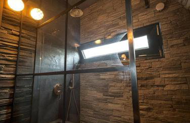 A Frame Villas - Photo 30