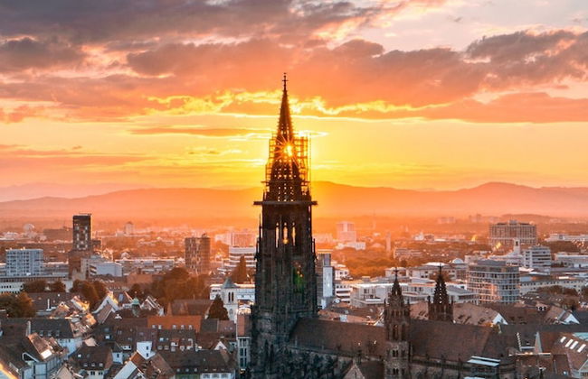 Deluxe Studio La Gatita Amable - Foto 11