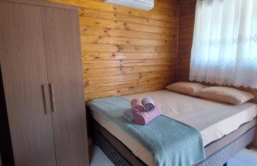 Microcasa no Sul da lha Próximo Campeche e Aeroporto - Foto 8