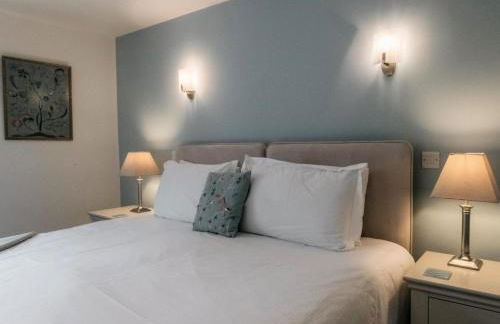 3 Bed in Bedale oc-g0095 - Foto 24