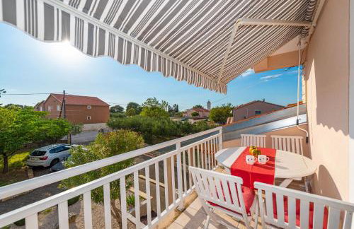 Vila Luna Apartments - Photo 19