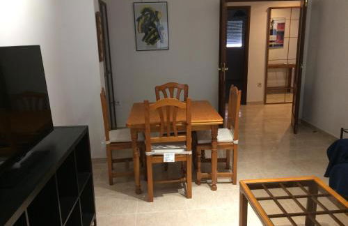 Apartamento Mateos - Foto 6