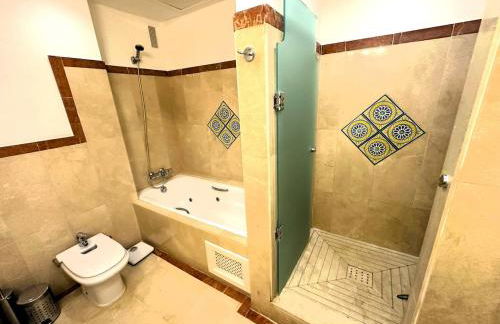 La Perla de Marakech - Photo 6