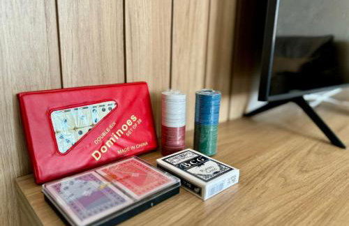 Mar de Jacuípe - Foto 7