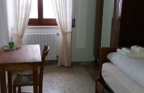 La Borgata - Foto 13