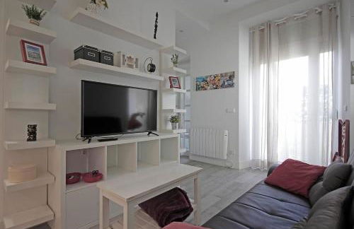 Kursaal Apt. - Foto 10