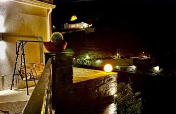 Ioulis Century Home - Photo 16