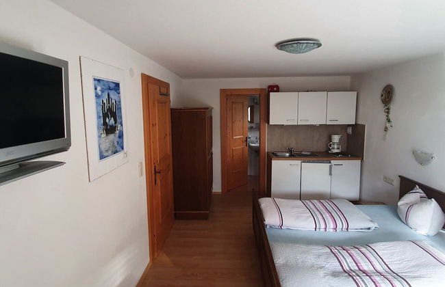 Beautiful Apartment in Zell am Ziller With Balcony - Foto 2