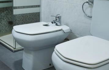 turismobilbao2024 - Foto 27