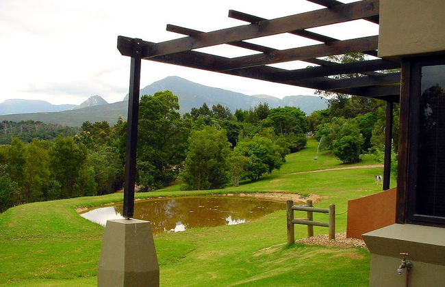 Clairewood - Foto 27