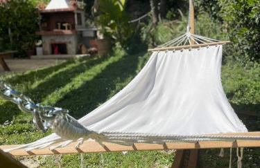 Captain's Apt - Foto 22