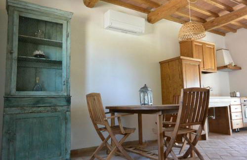 Agriturismo Podere Il Sorbo - Foto 15