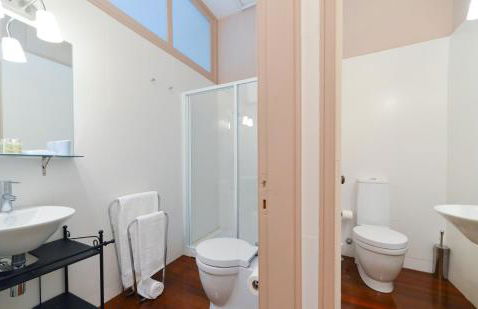 Maison des Amis Porto - Foto 19