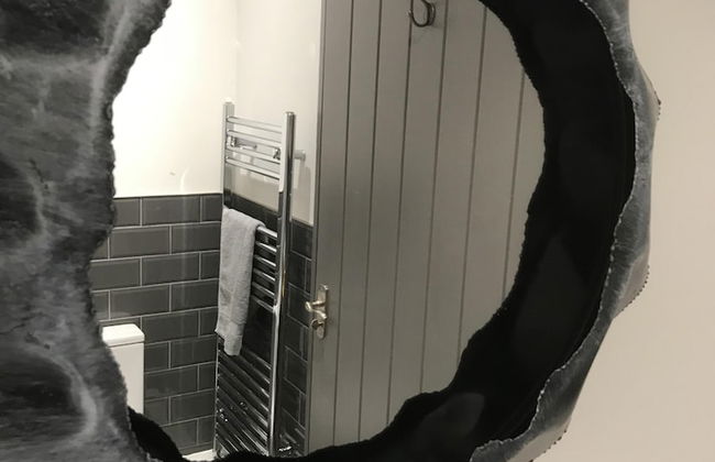 North Lodge - Photo 5