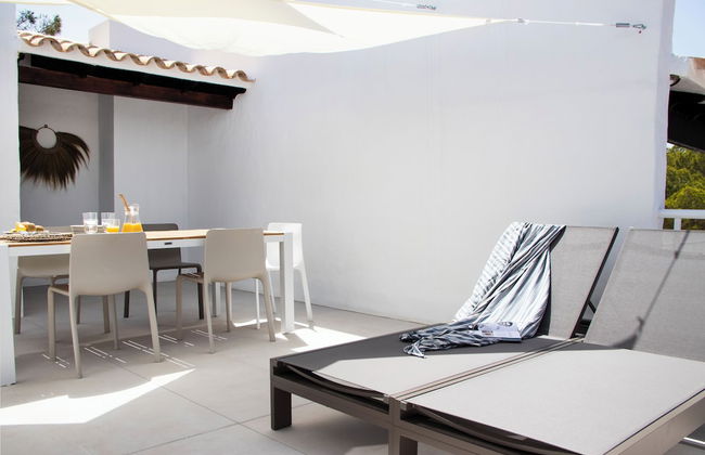 Apartamentos Pinomar - Foto 13