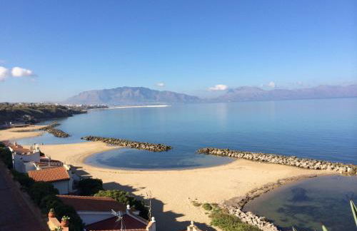 Apartment Villa Gina in Trappeto by Interhome - Photo 28