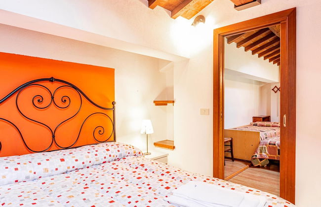 Hawthorn apt With Shared Pool Family fun - Foto 17