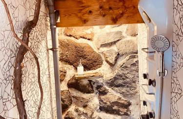 Villa Castillo Moro - Foto 13