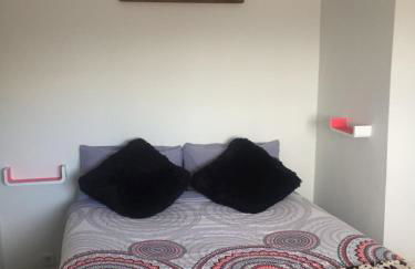 Casa da Joana! - Foto 10