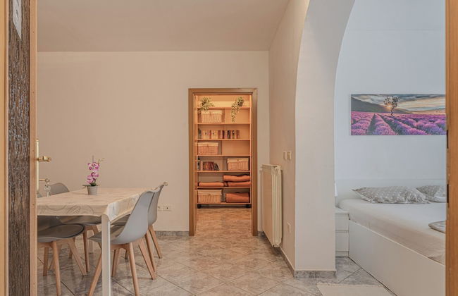 Serene Retreat St. Anton - Foto 3