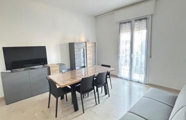 IZZ1 Apartments Plus - Motor&Food Valley - Foto 1