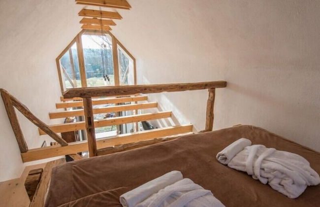 Goricke Ize - Foto 4