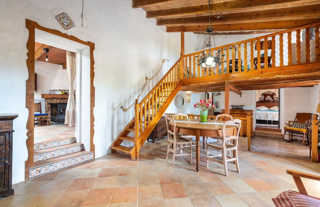 Sa Caseta Ca N Andreu - Photo 27