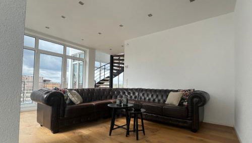 The Architect's House - Foto 3