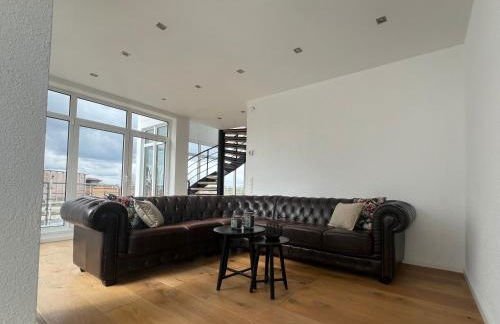 The Architect's House - Foto 3