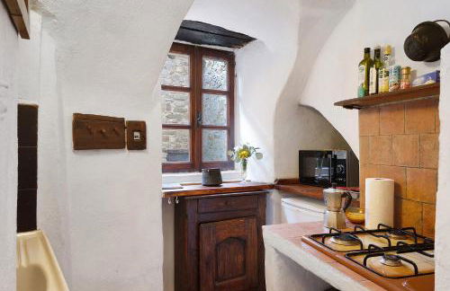 A Panoramic Retreat - Unità 5 - Foto 9