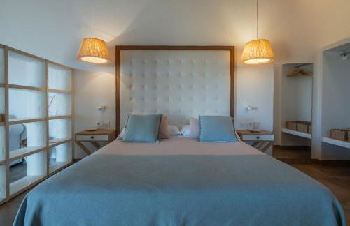 Agroturismo Son Vives Menorca - Adults Only - Foto 100