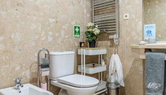 River 9 and City View Porto Gaia by MP - Foto 4