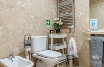 River 9 and City View Porto Gaia by MP - Foto 4