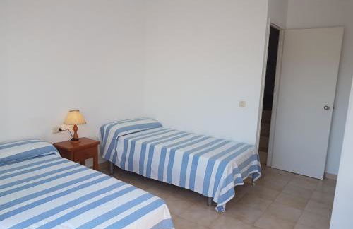 Casa 7 - Parc Sant Ramon, descanso y armonía - Foto 9