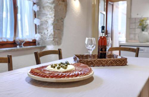 Holiday Home Nino by Interhome - Foto 22