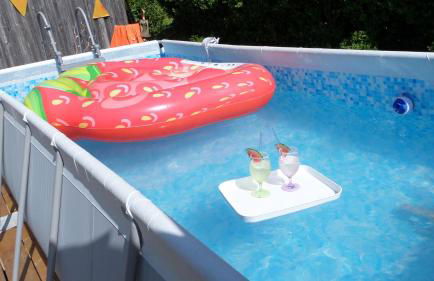 FW & FH Lüsselfeld - Foto 31